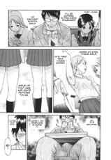 159px x 230px - Free reverse gangbang Hentai,Hot reverse gangbang Manga Page 1
