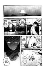 [Yutaka Tanaka] Virgin Night 2 - Chapter 3 (English)-