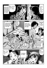Forced Impregnation Hentai Porn - Free impregnation Hentai,Hot impregnation Manga Page 1