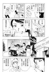 [Anthology] Tsukasa Collection Volume 34-