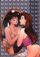 [Toshiki Yui] - Significant 1-