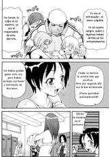 [Saber Perder]  (the only that exist in here) In Spanish-