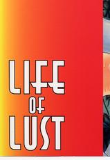 [Haruko Kaneda] Life Of Lust-