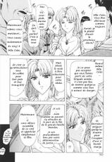 Dawn of the Silver Dragon 1 [FR]-Gin Ryu no Reimei 1