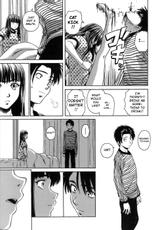 [Fuuga] Kyoushi to Seito to (Teacher and Student) c06 [ENG]-