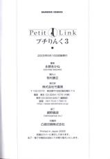 [Nagano Akane] Petit Link 3-[永野あかね] プチりんく 3
