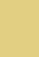 [HentaiEye_BR] Yellow Pop Cap&iacute;tulo 01 (BR)-YELLOW★POP