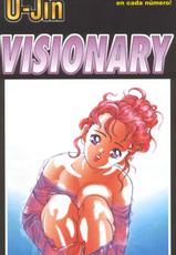 Visionary 14 (U-Jin) [SPA]-