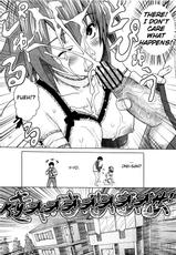 [Sanagi Torajirou] Just a Sudden Impulse (Comic Momohime 2010-05) [English] {doujin-moe.us}-