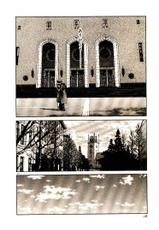 [Egawa Tatsuya] Tokyo Univ. Story 06-[江川達也] 東京大学物語 第06巻