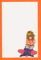 [Oyama Yasunaga] Shojo Hatsutaiken Relay (Full Color)-(成年コミック) [尾山泰永] 少女初体験リレー [10-03-15] (Full color)