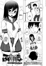 Futa Hentai Incest Porn - Free Futanari incest Hentai,Hot Futanari incest Manga Page 1