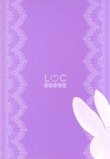 [Miray Ozaki] Love Category (Korean)-(成年コミック) [尾崎未来] ラブ♡カテゴリー [韓国翻訳]