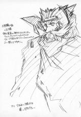 [Juubaori Mashumaro] ALICE SECOND (Korean)-(成年コミック) [十羽織ましゅまろ] アリス SECOND [韓国翻訳]