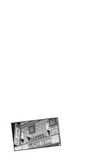 [Kitazaki Taku] Kono S wo Miyo! Vol.2-[北崎拓] このSを、見よ！ 第02巻