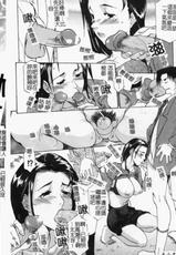 [Anthology] Hitozuma Complete [CHINESE]-[アンソロジー] 人妻コンプリート [中文]