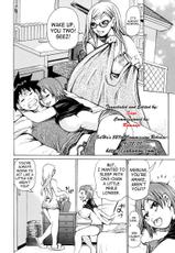 Delusion Allergy [ENG]-