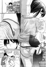 Exhausted [ENG]-