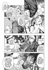 Girls in Hell 2 [ENG]-