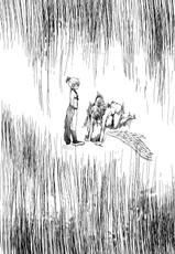 [Maya Miyazaki] Gokujotsu ~ Gokuraku In Joshikou Ryou Monogatari ~ Vol.1 (CN)-[宮崎摩耶] ゴクジョ。～極楽院女子高寮物語～ 第01巻