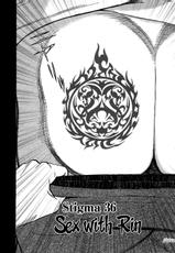 [Kitazaki Taku] Kono S wo Miyo! Vol.4 Ch.30-40 [English] [H1]-