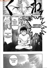 [Hidemaru] Mo-Retsu! Boin Sensei (Boing Boing Teacher) Vol.2 [French]-[英丸] モーレツ！ボイン先生 第2巻 [フランス翻訳]