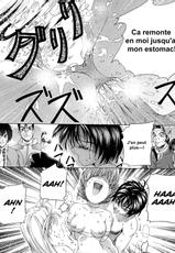 [Yoshitatsu Kiichigono] Flashbang! (Complete) [French]-