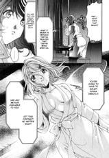 [Kobayashi Takumi] Virgin na Kankei R Vol.2 Ch.7-8 [English]-