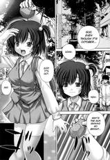 Hentai Kidnap Porn - Free kidnapping Hentai,Hot kidnapping Manga Page 1