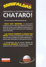 [Chataro]  Minifaldas 2  de 4 (Spanish]-
