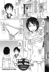 Hentai Manga Small Tits