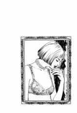 [Koike Kazuo, Kanou Seisaku] Auction House Vol.16-[小池一夫, 叶精作] オークション・ハウス 第16巻