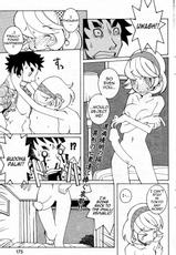 Futanari Hentai Porn Comics And Futanari Transformation Hentai