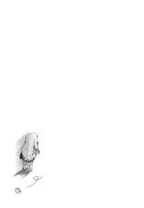 [Harada Shigemitsu, Seguchi Takahiro] YuriCam ~Yurika no Campus Life~ Vol.1 Ch.01-03 [English] [Payapaya Scans]-[原田重光、瀬口たかひろ] ゆりキャン ～ゆりかのキャンパスライフ～ Vol.1 Ch.01-03