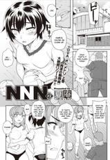 [Carn] NNN Chapter 2 (English)-