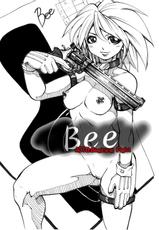 [Souryuu] Bee-[双龍] Bee