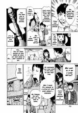 [Hazuki Kaoru] Antique Romantic Otakara Hanazono Hen Ch.1-4 [English] [SubDESU-H]-[八月薫] アンチックロマンチック お宝花園編 第1-4話 [英訳]