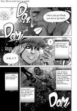 Hentai Massive Cock Breaking - Free big dick Hentai,Hot big dick Manga Page 1