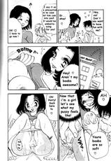 Free transgender Hentai,Hot transgender Manga Page 1