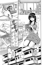Latex Slave Hentai Manga