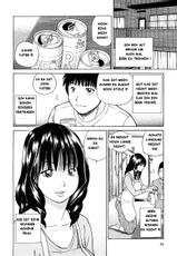 Showing Some Love to Mom [German] [Rewrite] {Rexold1990}-