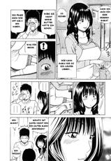 Showing Some Love to Mom [German] [Rewrite] {Rexold1990}-
