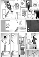 [Shinobu Tanei] The Motherly Instincts of a Step-sister 2 [English] {MumeiTL}-