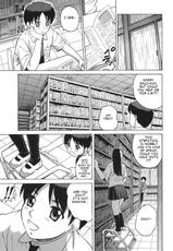 [Kitani Sai] Sweet Pitfall (Comic Megastore H 2007-08) [English] [Takehiro] [Decensored]-[木谷さい] Sweet Pitfall (コミックメガストアH 2007年8月号) [英訳] [無修正]