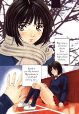 [Hiyoko Kobayashi] Hiyoko Brand Okusama wa Joshikousei Vol. 1 [English]-[こばやしひよこ] HIYOKO BRANDおくさまは女子高生 第1巻 [英訳]