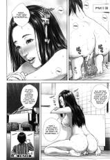 [Oobanburumai] Misako 34-sai Shufu de Joshi Kousei | Misako, the 34 Year Old Housewife and School Girl [English] [HappyMerchants]-[オオバンブルマイ] ミサコ34歳 主婦で女子校生 [英訳]