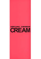 [Sawada Daisuke] Cream-[沢田大介] クリーム