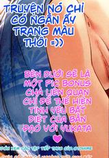[Miyabi] Otomehime Ch. 1-5 [Vietnamese Tiếng Việt] {Sexual Paradise}-[美矢火] オトメヒメ 第1-5話 [ベトナム翻訳]