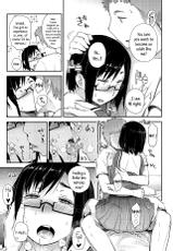 [Toruneko] Toaru Inaka Joshikousei no Yuuutsu | A Certain Countryside Highschool Girl’s Melancholy (Anoko to Iikoto) [English] {5 a.m.} [Decensored]-[獲る猫] とある田舎女子高生の憂鬱 (アノコトイイコト) [英訳] [無修正]