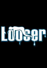 [Black October] Looser Ch.1~11 [Chinese]中文-[Black October] Looser